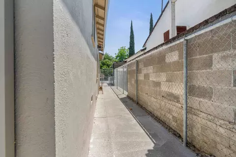 1625 Spring St, Stockton, CA 95206 photo 23