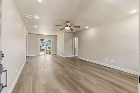 1625 Spring St, Stockton, CA 95206 photo 4
