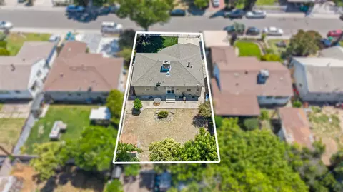 1625 Spring St, Stockton, CA 95206 photo 27