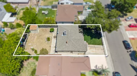 1625 Spring St, Stockton, CA 95206 photo 26