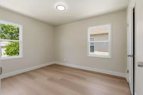 1625 Spring St, Stockton, CA 95206 photo 12
