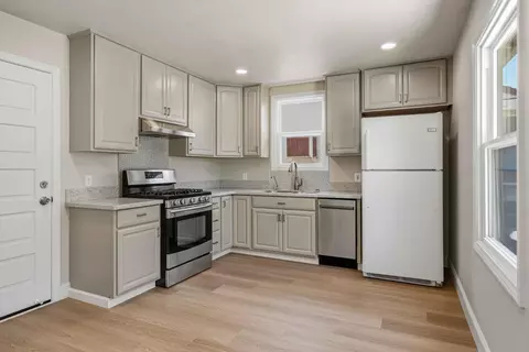 1625 Spring St, Stockton, CA 95206 photo 7