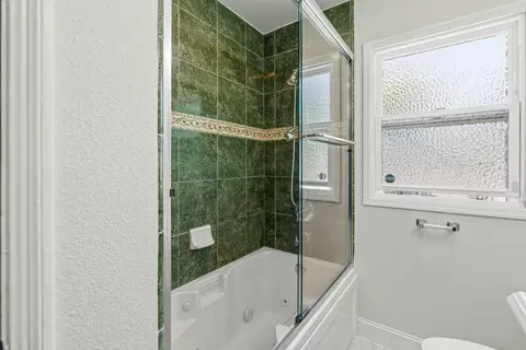 1625 Spring St, Stockton, CA 95206 photo 15