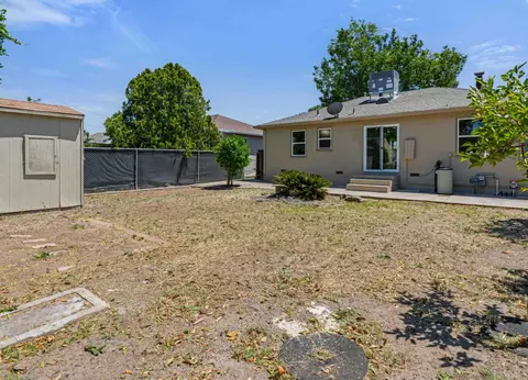 1625 Spring St, Stockton, CA 95206 photo 20
