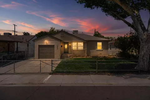 1625 Spring St, Stockton, CA 95206 photo 1