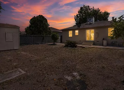 1625 Spring St, Stockton, CA 95206 photo 19