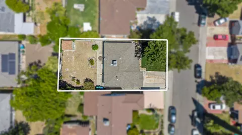 1625 Spring St, Stockton, CA 95206 photo 25