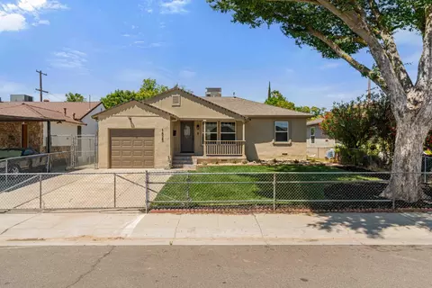 1625 Spring St, Stockton, CA 95206 photo 2