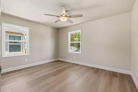 1625 Spring St, Stockton, CA 95206 photo 16