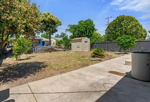 1625 Spring St, Stockton, CA 95206 photo 18