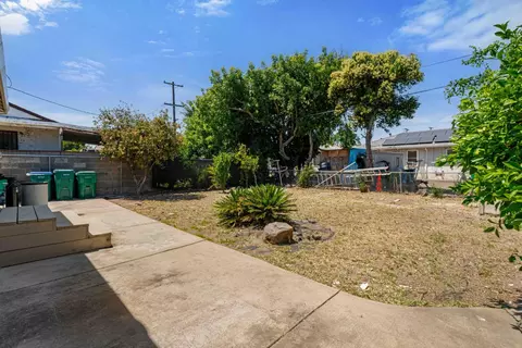1625 Spring St, Stockton, CA 95206 photo 21