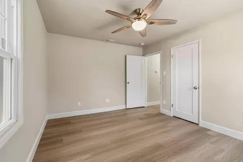 1625 Spring St, Stockton, CA 95206 photo 17