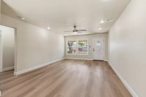 1625 Spring St, Stockton, CA 95206 photo 5