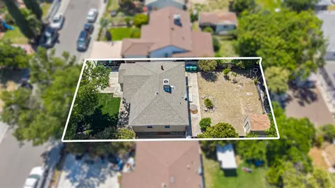 1625 Spring St, Stockton, CA 95206 photo 28