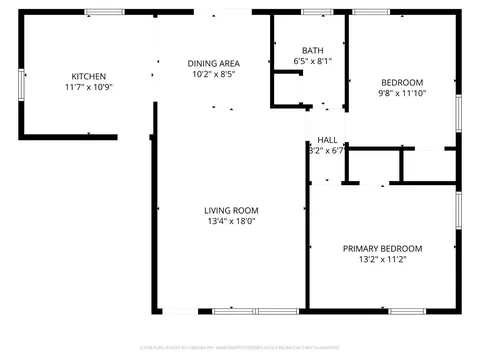 1625 Spring St, Stockton, CA 95206 photo 29