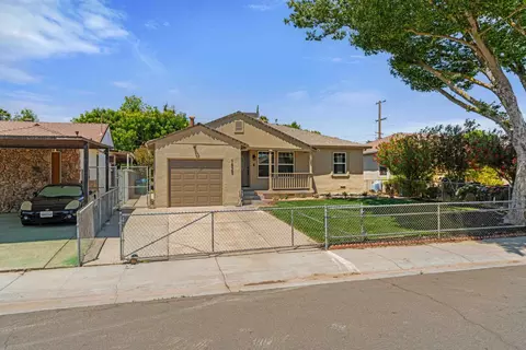 1625 Spring St, Stockton, CA 95206 photo 3