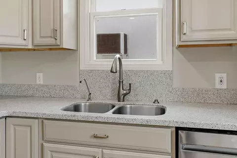 1625 Spring St, Stockton, CA 95206 photo 9