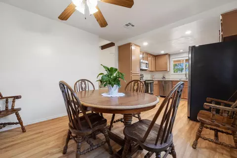 Dining - 1812 Innsbrook Dr, Modesto, CA 95350 photo 2 of 2