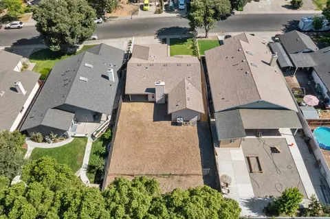 View/Area - 1812 Innsbrook Dr, Modesto, CA 95350 photo 3 of 10