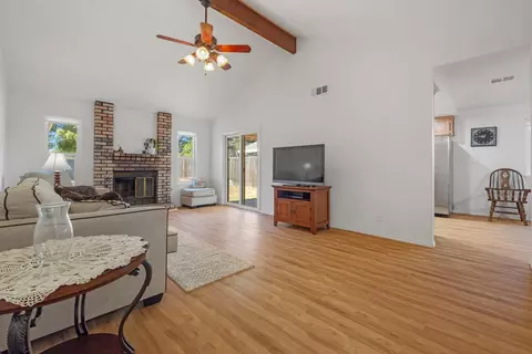 Living - 1812 Innsbrook Dr, Modesto, CA 95350 photo 1 of 4