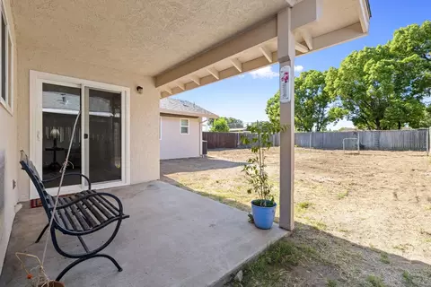 Other - 1812 Innsbrook Dr, Modesto, CA 95350 photo 5 of 5