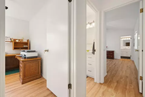 Entry Way - 1812 Innsbrook Dr, Modesto, CA 95350 photo 6 of 6