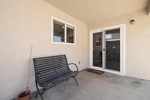 Exterior - 1812 Innsbrook Dr, Modesto, CA 95350 photo 7 of 7
