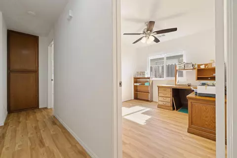Entry Way - 1812 Innsbrook Dr, Modesto, CA 95350 photo 5 of 6