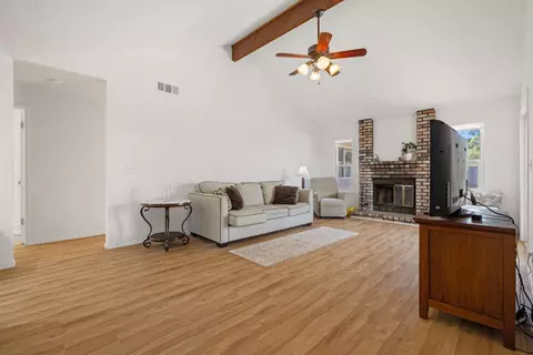Living - 1812 Innsbrook Dr, Modesto, CA 95350 photo 2 of 4