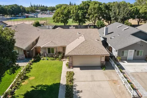 View/Area - 1812 Innsbrook Dr, Modesto, CA 95350 photo 1 of 10
