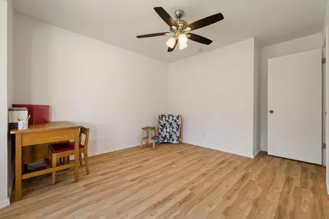 Bedroom - 1812 Innsbrook Dr, Modesto, CA 95350 photo 1 of 1