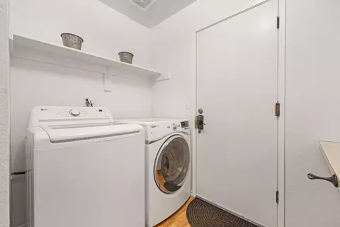 Other - 1812 Innsbrook Dr, Modesto, CA 95350 photo 1 of 5