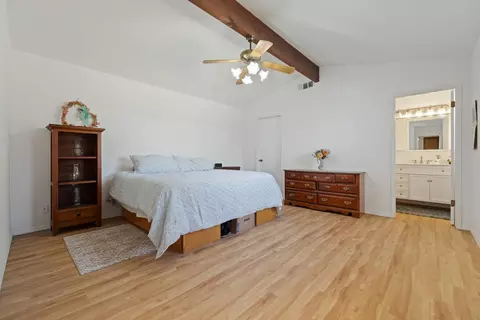 Other - 1812 Innsbrook Dr, Modesto, CA 95350 photo 3 of 5