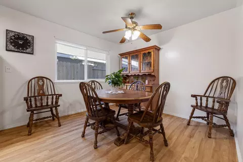 Dining - 1812 Innsbrook Dr, Modesto, CA 95350 photo 1 of 2