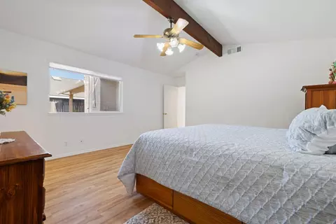 Other - 1812 Innsbrook Dr, Modesto, CA 95350 photo 4 of 5