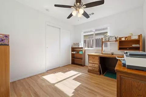 Other - 1812 Innsbrook Dr, Modesto, CA 95350 photo 2 of 5