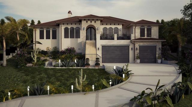 5019 Breese Cir, El Dorado Hills, CA 95762