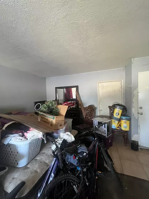 2425 Apache St, Merced, CA 95348 photo 26