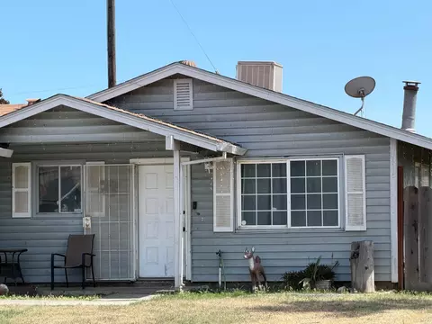2425 Apache St, Merced, CA 95348 photo 2