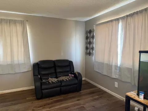 2425 Apache St, Merced, CA 95348 photo 5