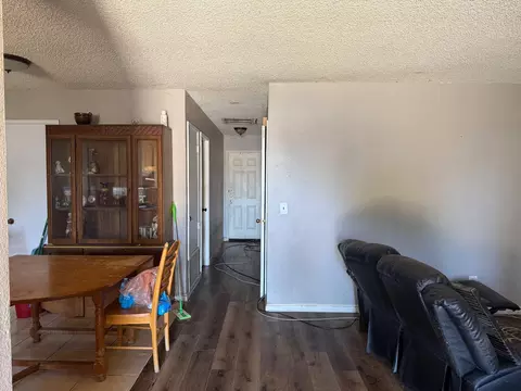 2425 Apache St, Merced, CA 95348 photo 4