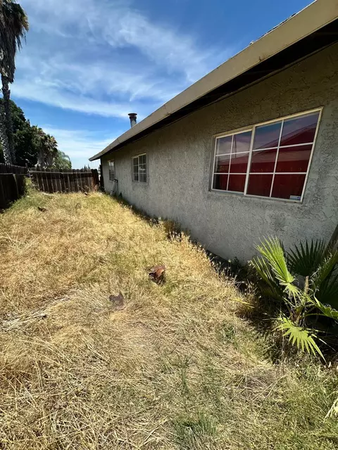 2425 Apache St, Merced, CA 95348 photo 29
