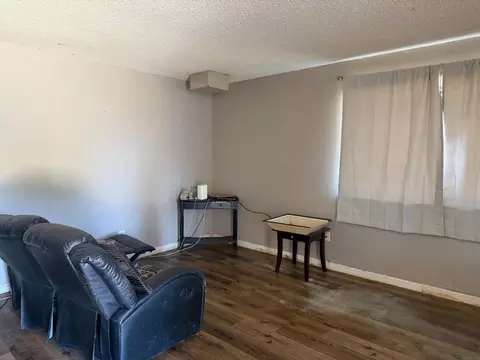 2425 Apache St, Merced, CA 95348 photo 6