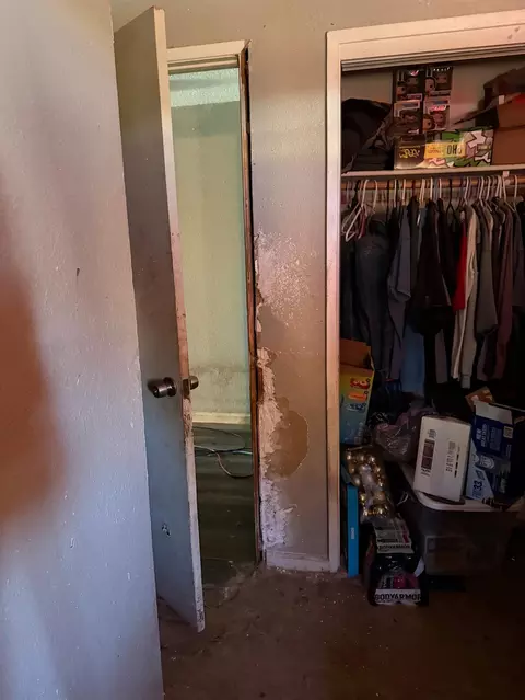 2425 Apache St, Merced, CA 95348 photo 20