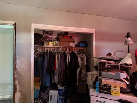 2425 Apache St, Merced, CA 95348 photo 19