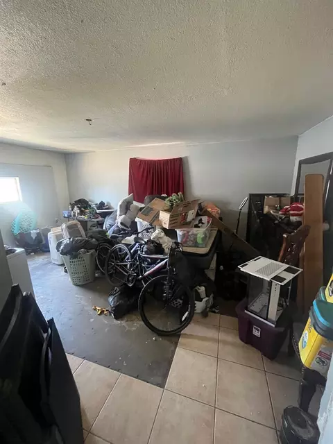 2425 Apache St, Merced, CA 95348 photo 28