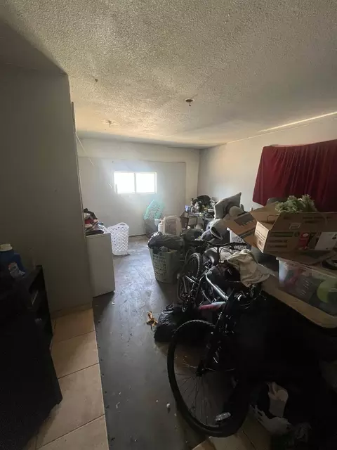 2425 Apache St, Merced, CA 95348 photo 27