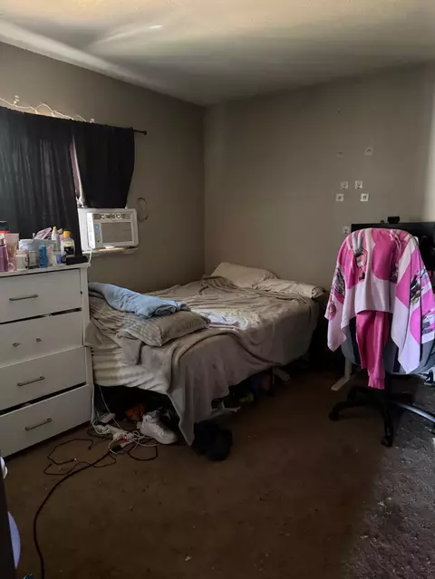 2425 Apache St, Merced, CA 95348 photo 22