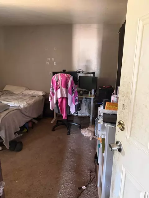 2425 Apache St, Merced, CA 95348 photo 21