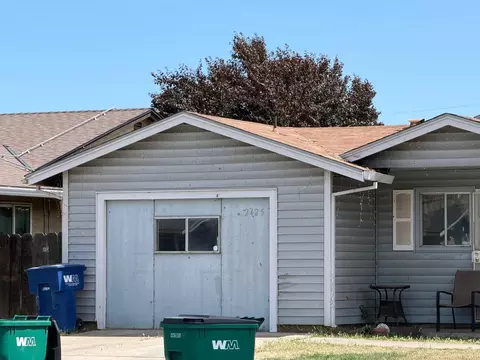 2425 Apache St, Merced, CA 95348 photo 3